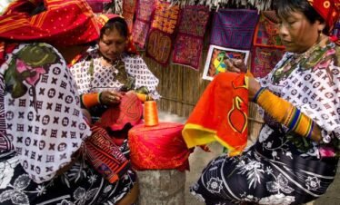 guna yala -San Blas-Taggea Tours