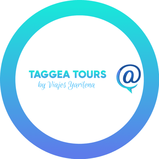 (c) Taggeatours.com