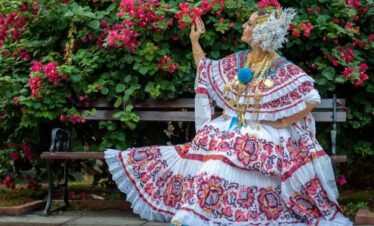 Arte y Tradición en Provincia de Los Santos