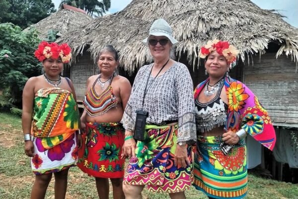 embera 1
