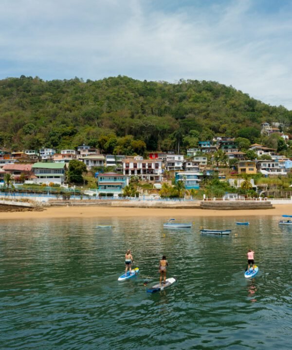taboga 2